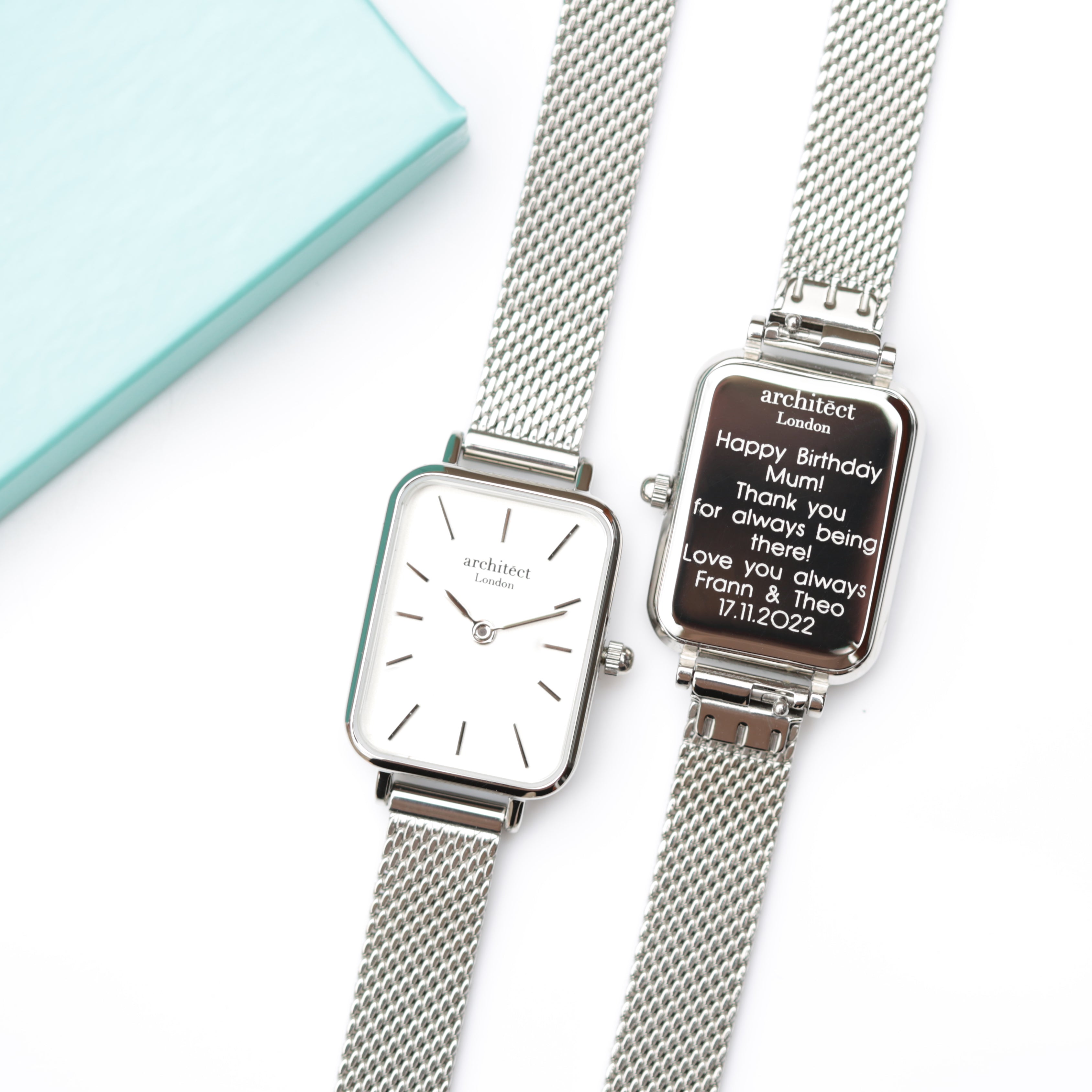 Dropshipping Gift Watches with Wear We Met: A Perfect Partnership for Your Business