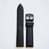 Additional Watch Strap - Motivator - Wear We Met