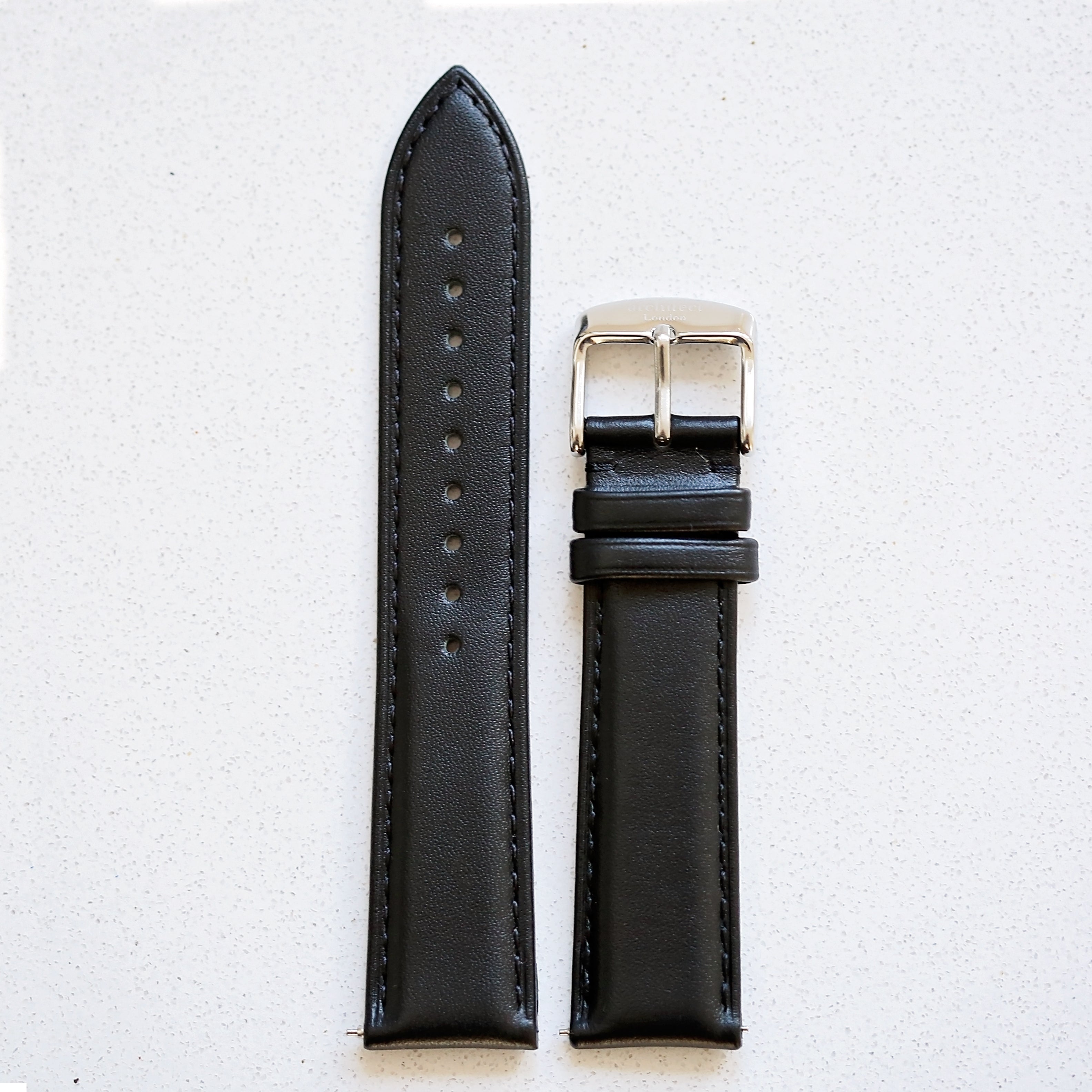 Additional Watch Strap - Motivator - Wear We Met