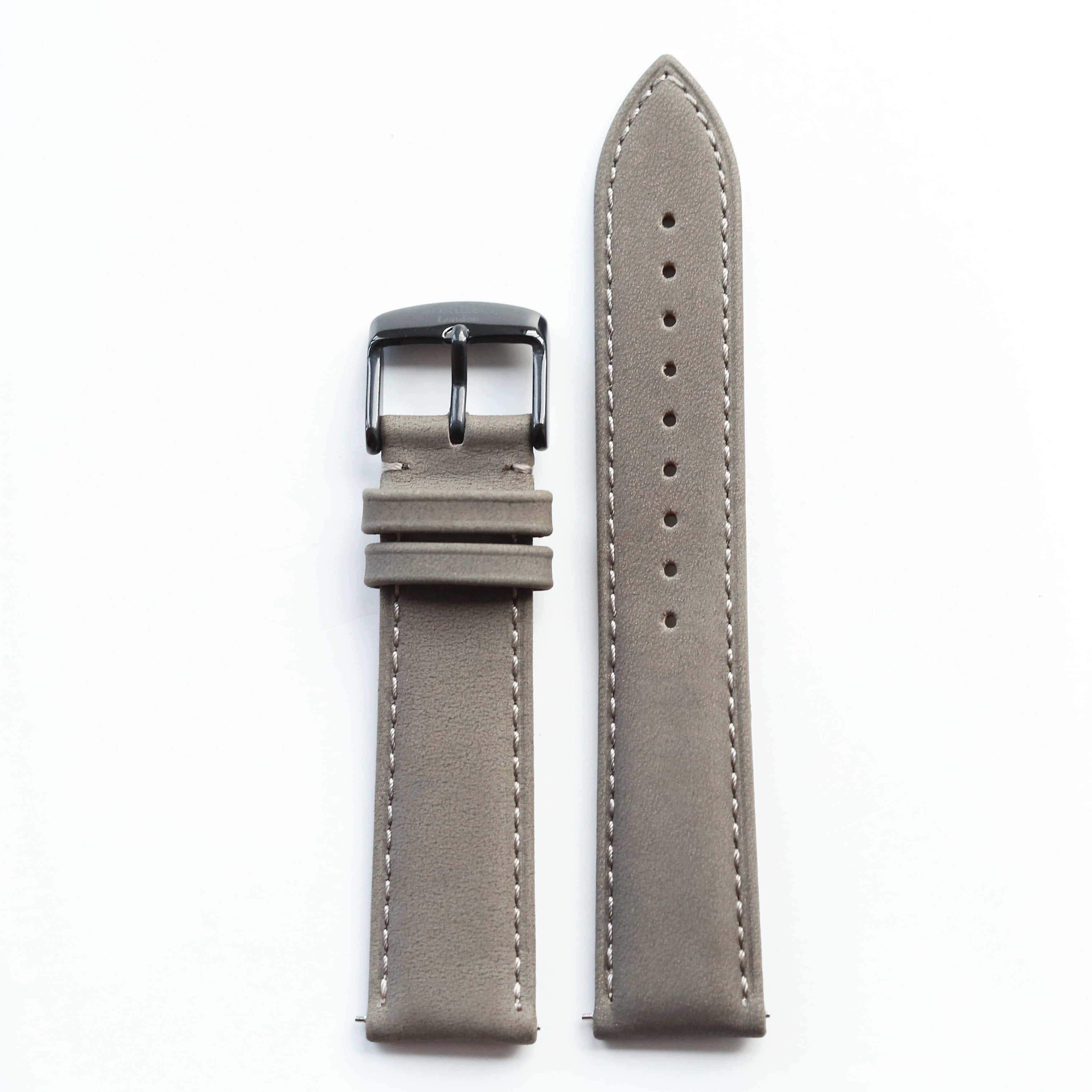 Additional Watch Strap - Wear We Met