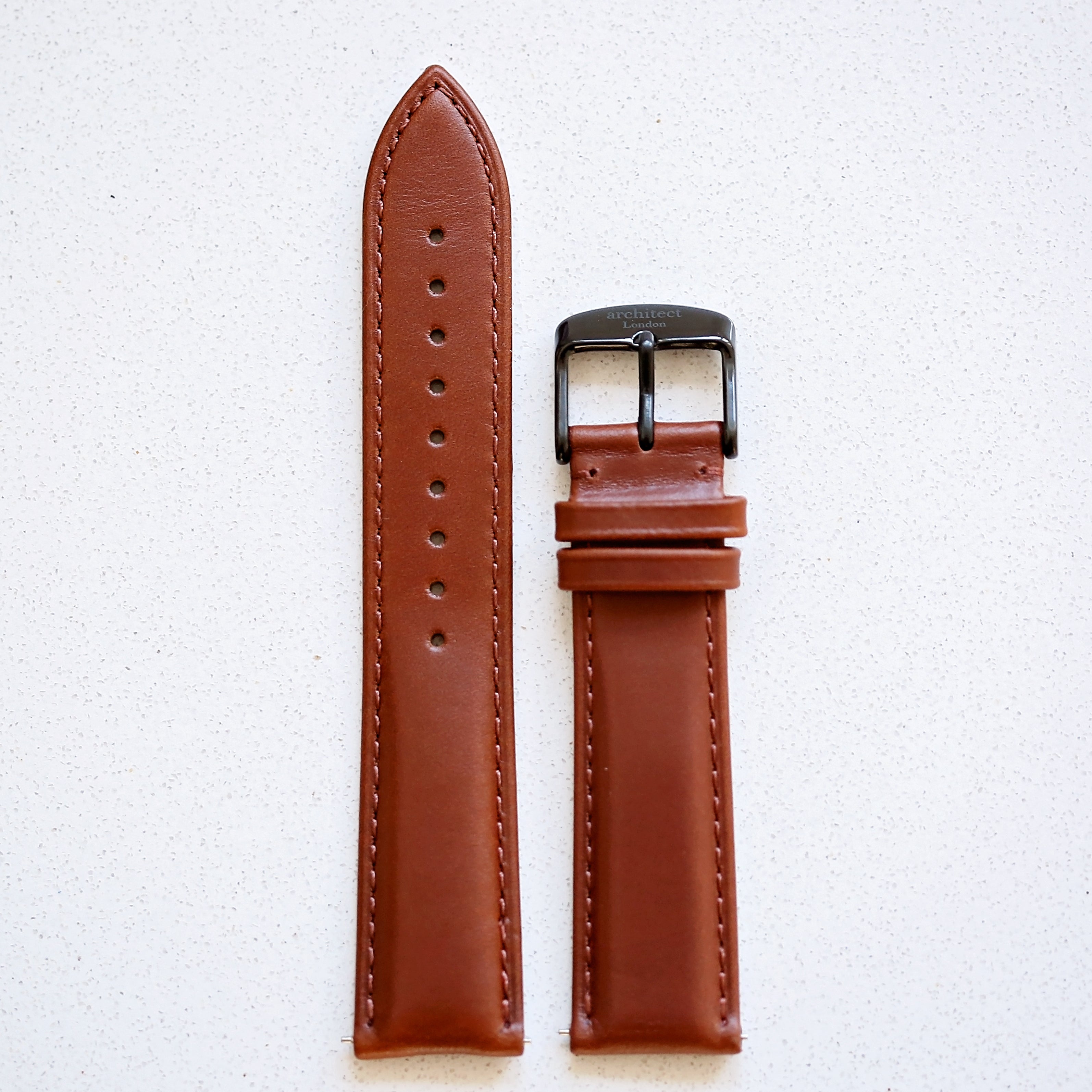 Additional Watch Strap - Motivator - Wear We Met