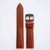 Additional Watch Strap - Wear We Met